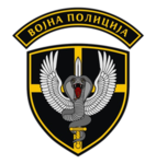 [ RS ] Kobre