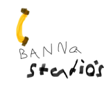 Banana games and studios