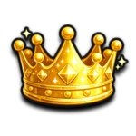 Game Pass Thumbnail