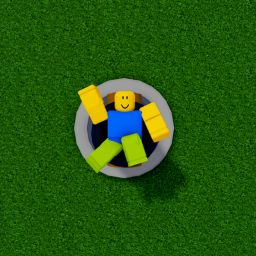 Ragdoll Engine: Remastered