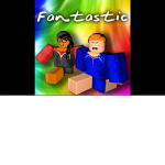 Fantastic Dance Academy