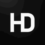 CustomDevGroup43534