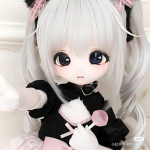 chiwaia