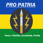 [SRI] Special Applications Group