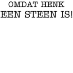 NLHenkNL
