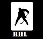 R H L (Roblox Hockey League)