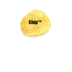 Chip™