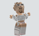 YT_i want to be an artist