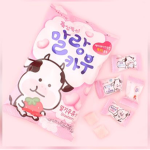 ~ Kawaii Cow Club ~