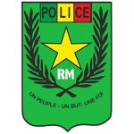 [ BB ] Mali Police Force