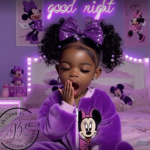 Mariah clubhouse