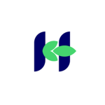 한안운송그룹 | HN Transport Group