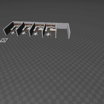 child eats father after dinner (STORY)