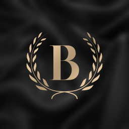 Burns Funeral Home & Creamtions, Spring Oak Campus