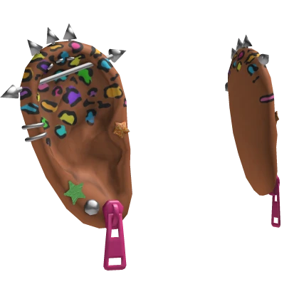 Item Thumbnail