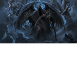 Dark Reapers_