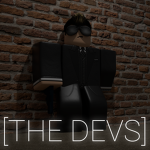 The Devs Organisation