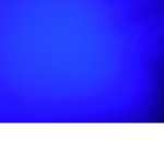 Heyo_Gamer
