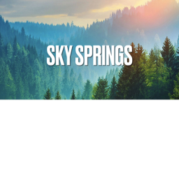 Sky Springs Staff Training Centre
