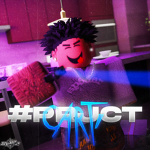 #PRJCT CARTI