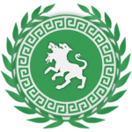Hopliti