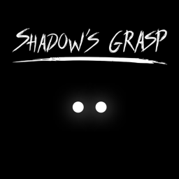 Shadow's Grasp