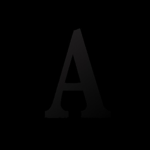 Goliath Agency
