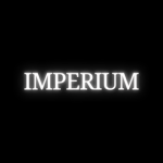 IMPERIUM Experience