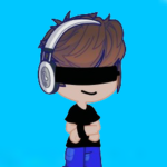 FireBros Studios