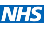 NHS Merseyside™