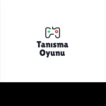 [Türk] Tanışma Oyunu