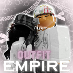 🔥[700+] Outfit Empire🕸️