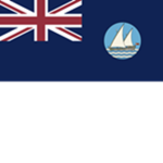 Colony of Aden