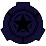 MSCPF | Mobile Task Forces