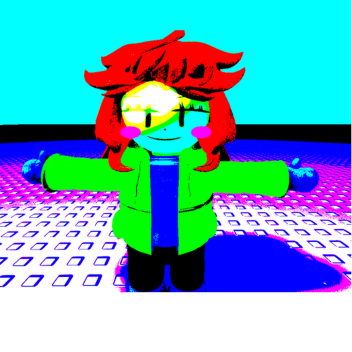 WikiUT Model Showcase! -WIP-