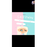 SaqqhirePlayz Fan Group!