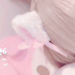 pawing you Group Thumbnail
