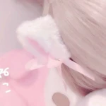 pawing you Group Thumbnail