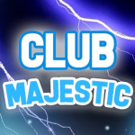 Club Majestic