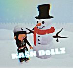 ka$h d0llz -$