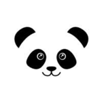 PAND4 EXPRESS