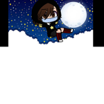FNAF fan club no one likes Williams shut your