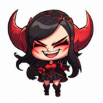 Devilsofdevia