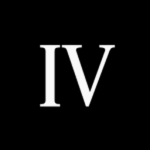 bipolar #IV