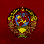 Uniоn of Sоviet Sоcialist Republicsᅠ