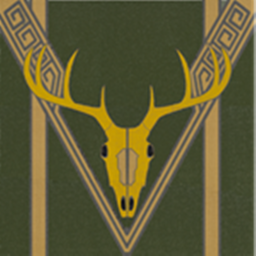 Falkreath: The Capitol