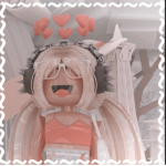 ・ᴀᴠᴀᴛᴀʀ ʀᴀɴᴋɪɴɢ! ・