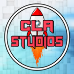 CLA Studios.