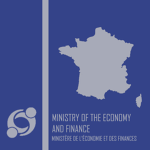 Ministère français de l'économie et des finances