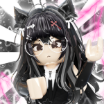 CYB3RN4T3D
